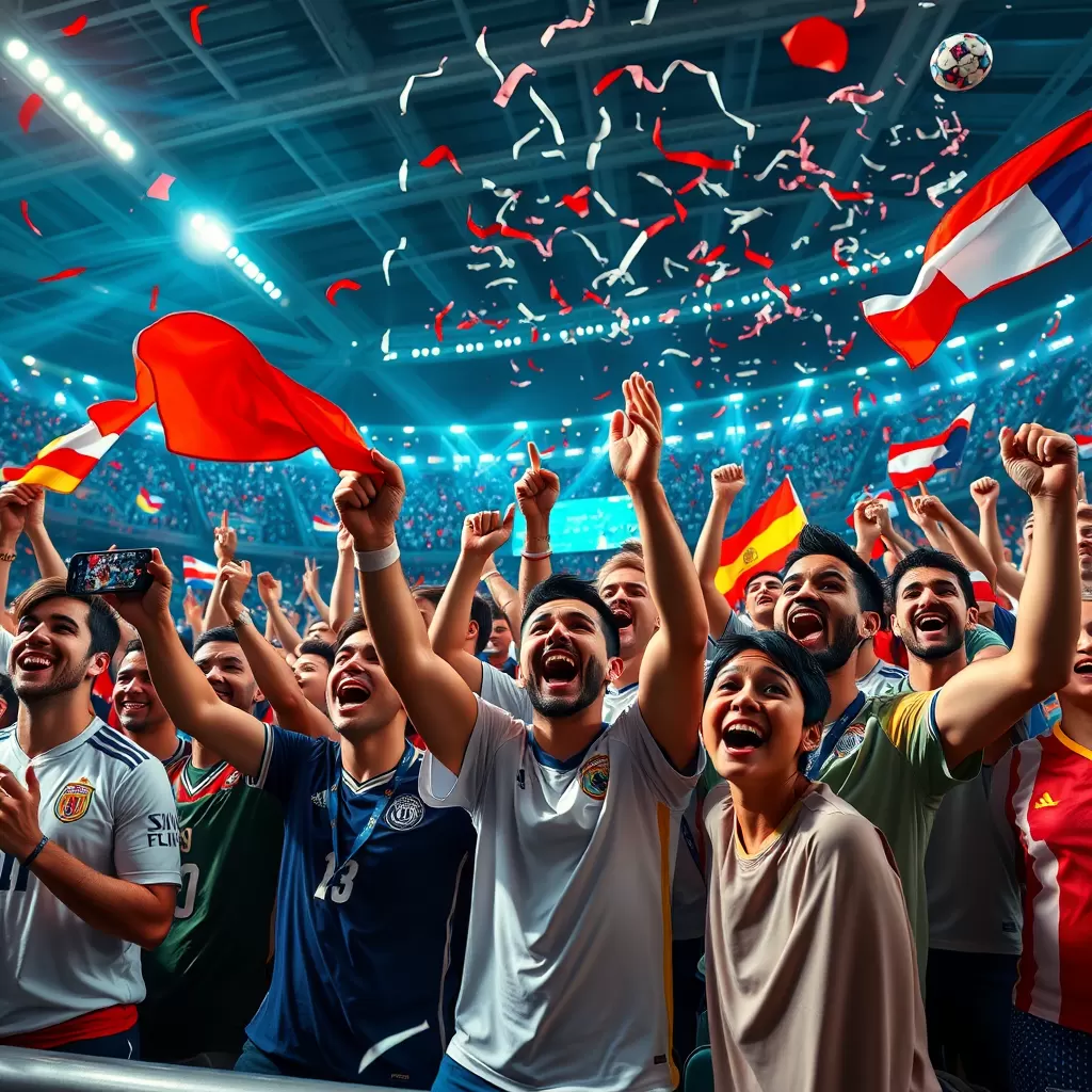 33win68.com.co cập nhật tỷ lệ kèo Champions League: Phân tích trò chơi cá cược từ góc nhìn quản lý rủi ro — view 5