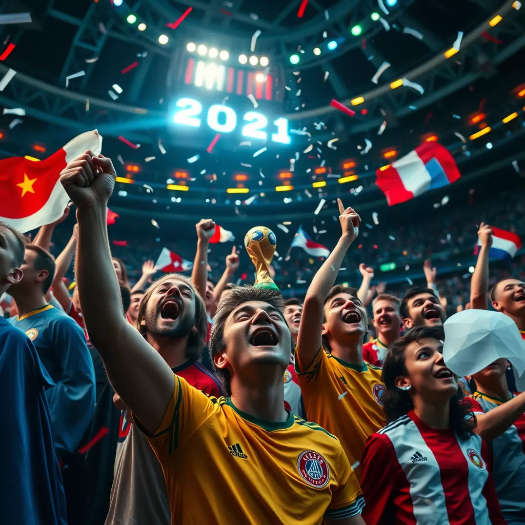 QH88 soi kèo PSG tối nay: Đâu là sân chơi uy tín cho dân cược? — view 3