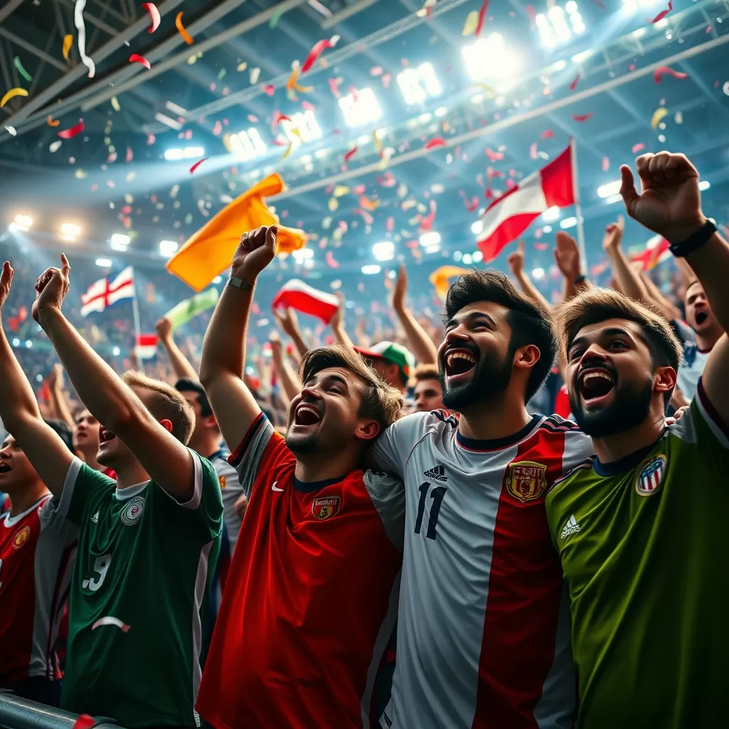 33win68.com.co cập nhật tỷ lệ kèo Champions League: Phân tích trò chơi cá cược từ góc nhìn quản lý rủi ro — view 3