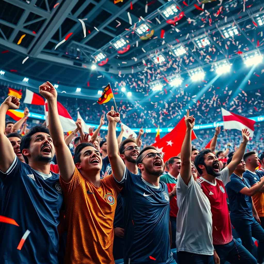 How to Actually Get Value from Premium Arcade Experiences: A Practical Guide — view 3