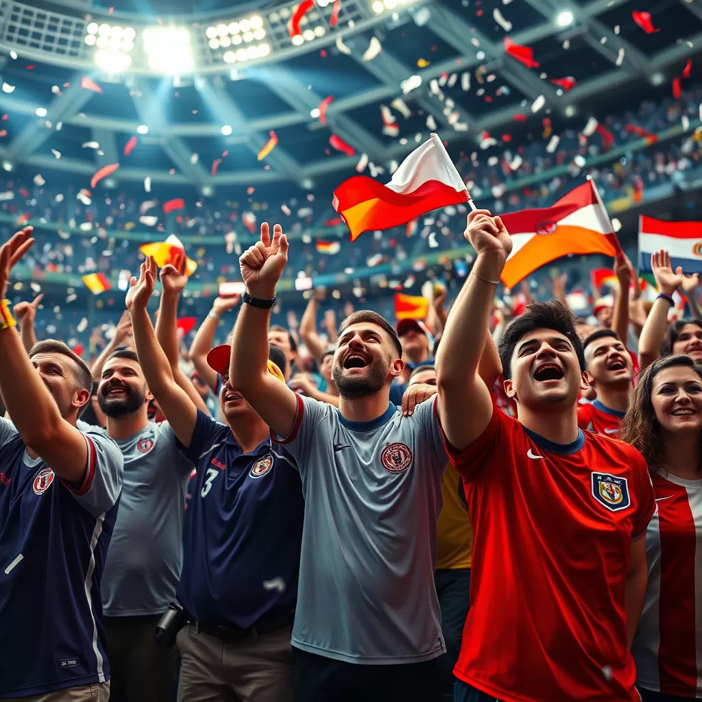 Kubet soi kèo PSG tối nay: Chuyên gia chỉ điểm kèo thơm cho dân cá cược