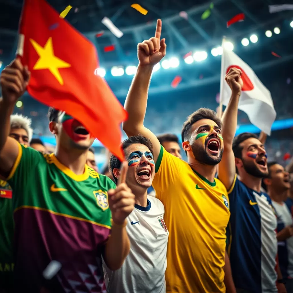 Review casino online toàn diện trên 68wint2.com: 3 phát hiện quan trọng từ góc nhìn quản lý rủi ro — view 4