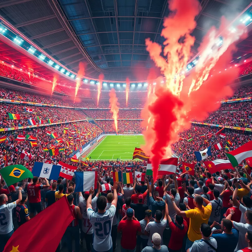 New Member Bonus at Bet88: A Practical Breakdown for Every Player Type — view 3