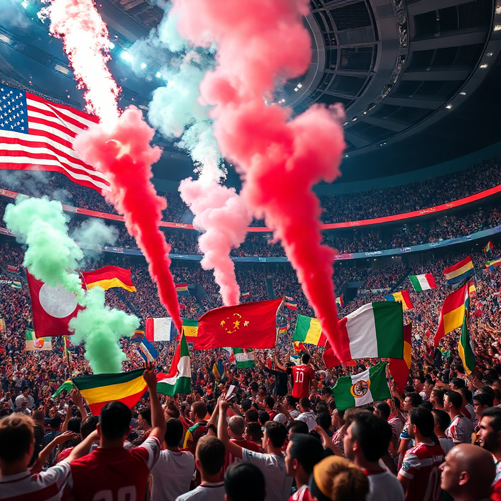 https://www.bienesraicesmaya.hn/soi-keo-argentina-world-cup-cung-nha-cai-789club-co-hoi-vang-cho-dan-me-tuc-cau-NvCpy3 https://www.phattienftr.com