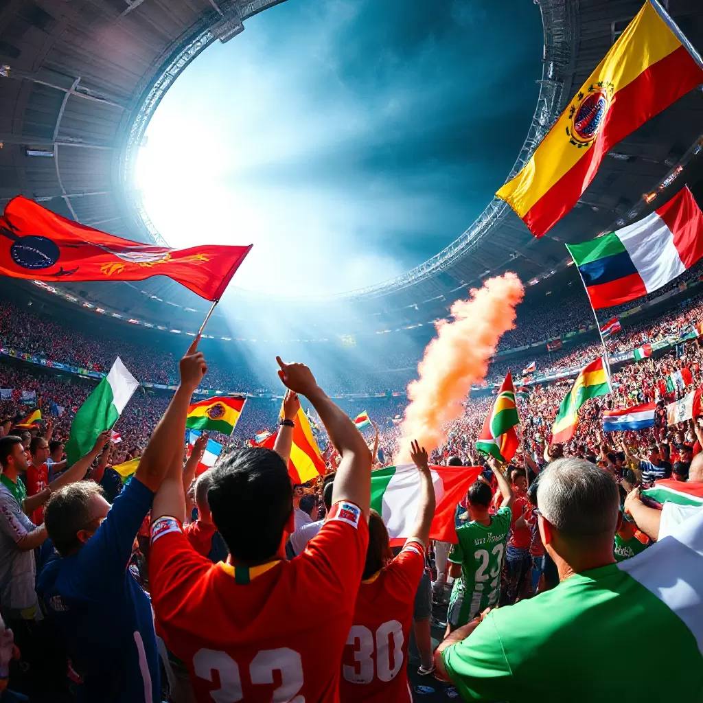 79KING: Sân Chơi Có Thực Sự Uy Tín Hay Chỉ Là Chiêu Trò? — view 4