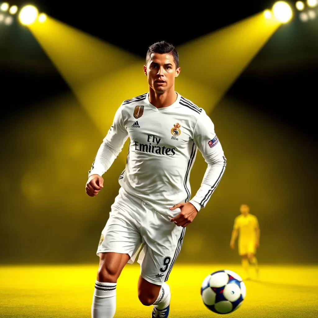 rr88ml.com Casino Tips: Kinh Nghiệm Chơi Game Bài Hữu Ích