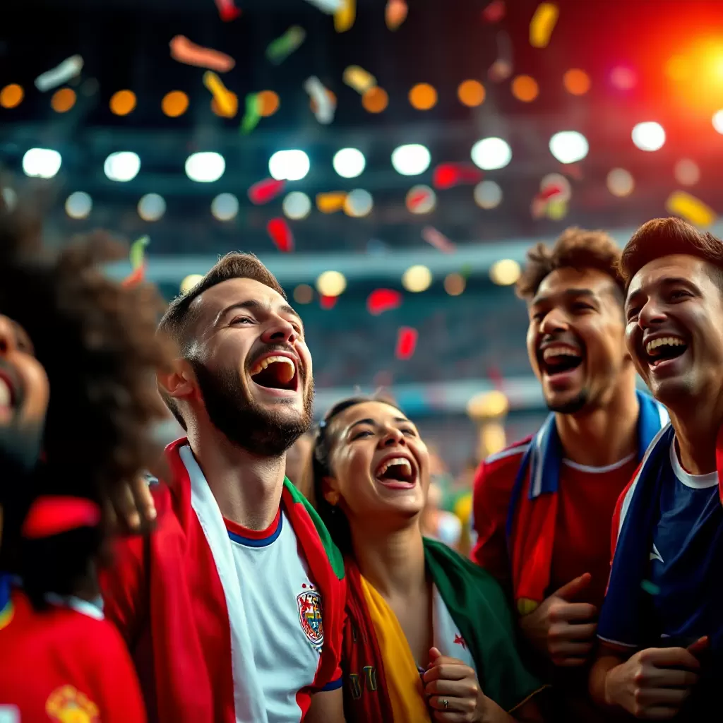 FUN88 phân tích cơ hội tạo bất ngờ của đội cửa dưới — view 4