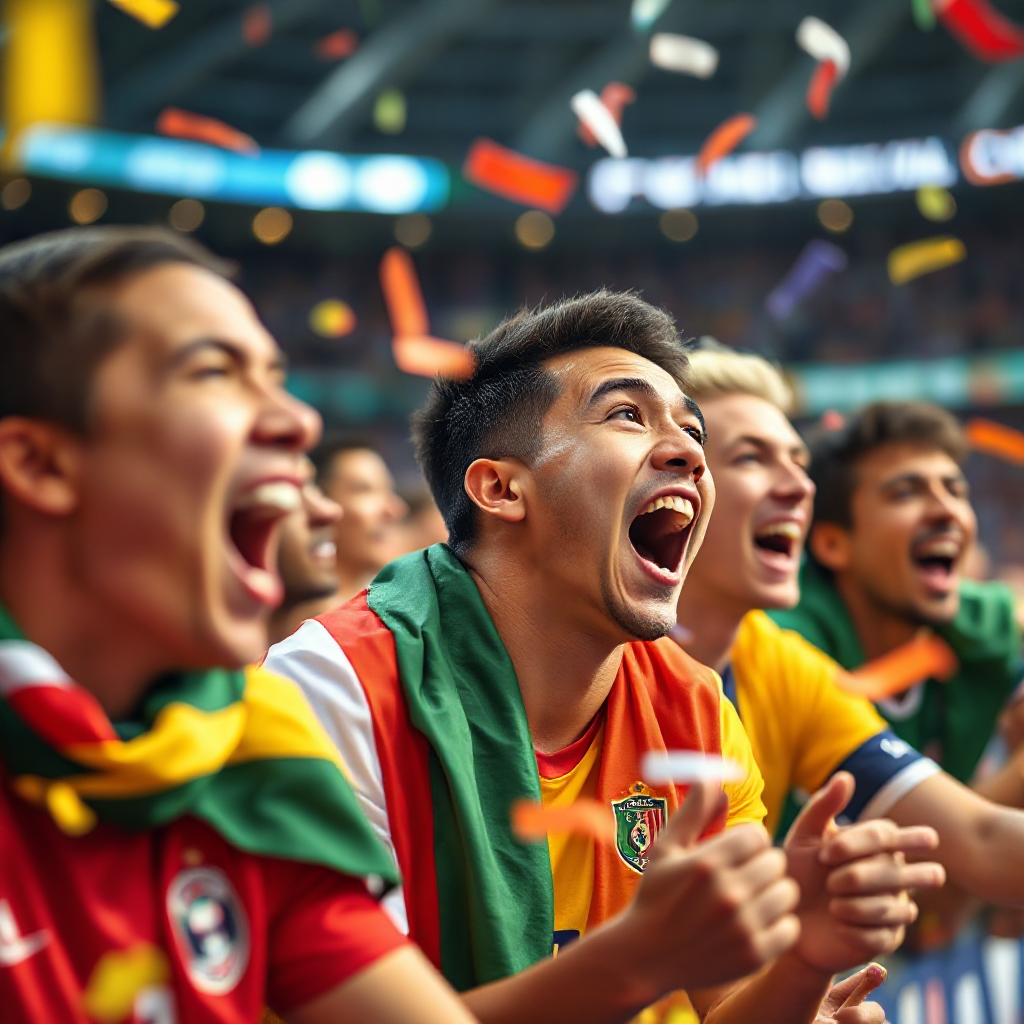 https://www.bienesraicesmaya.hn/soi-keo-argentina-world-cup-cung-nha-cai-789club-co-hoi-vang-cho-dan-me-tuc-cau-NvCpy3 https://www.phattienftr.com
