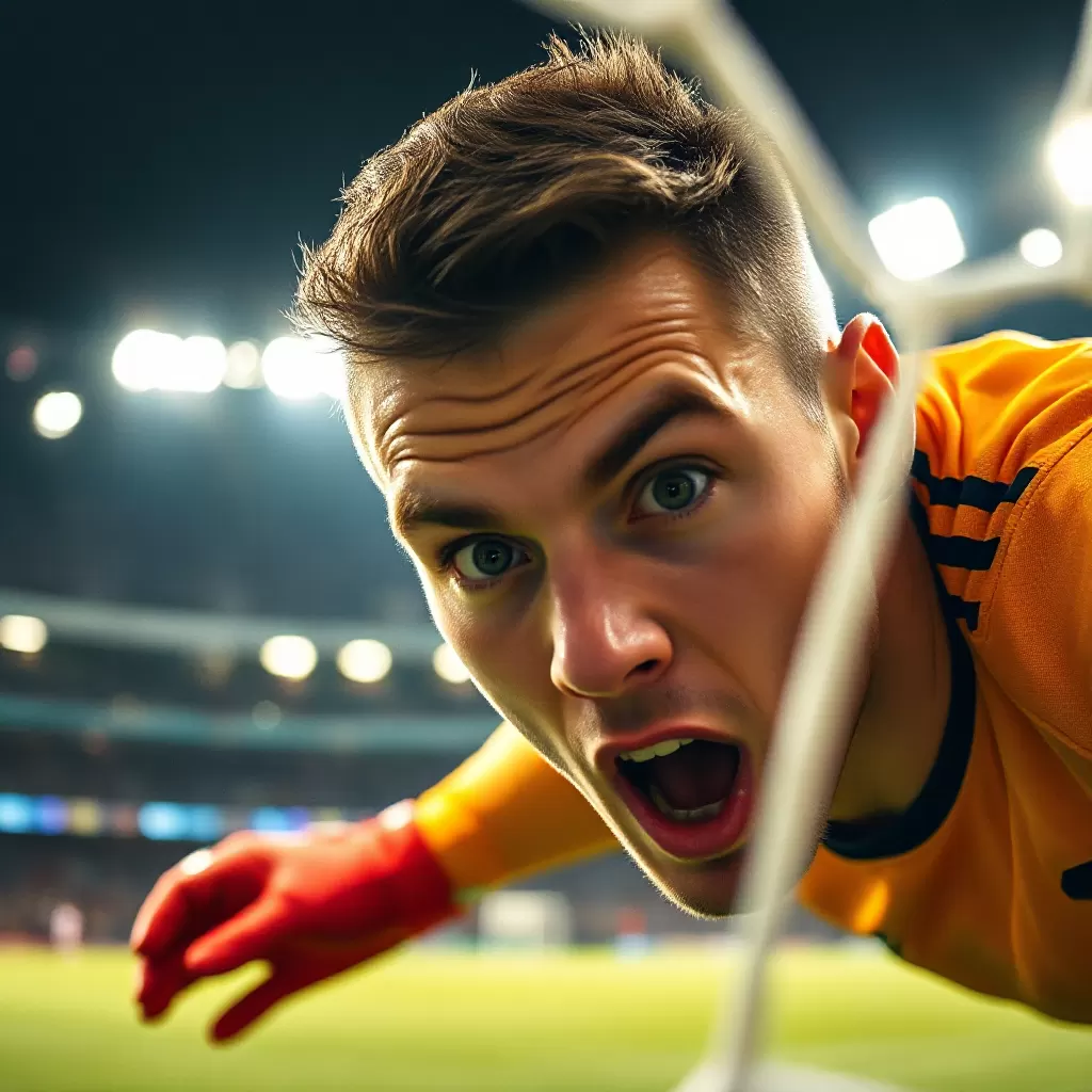 tai68gamebai.app Nhận Định Khả Năng Bảo Vệ Chức Vô Địch World Cup 2026 — view 3