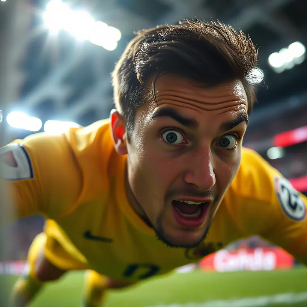 Phân tích bảng kèo thể thao mới nhất tại qh8876.com: Luật chơi, xác suất và biến động — view 2