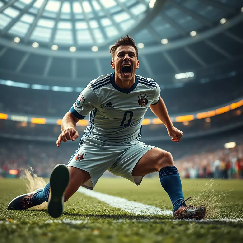 Trusted Casino Reviews and Game Analysis by fb88fb1.net: Three Critical Findings — view 3