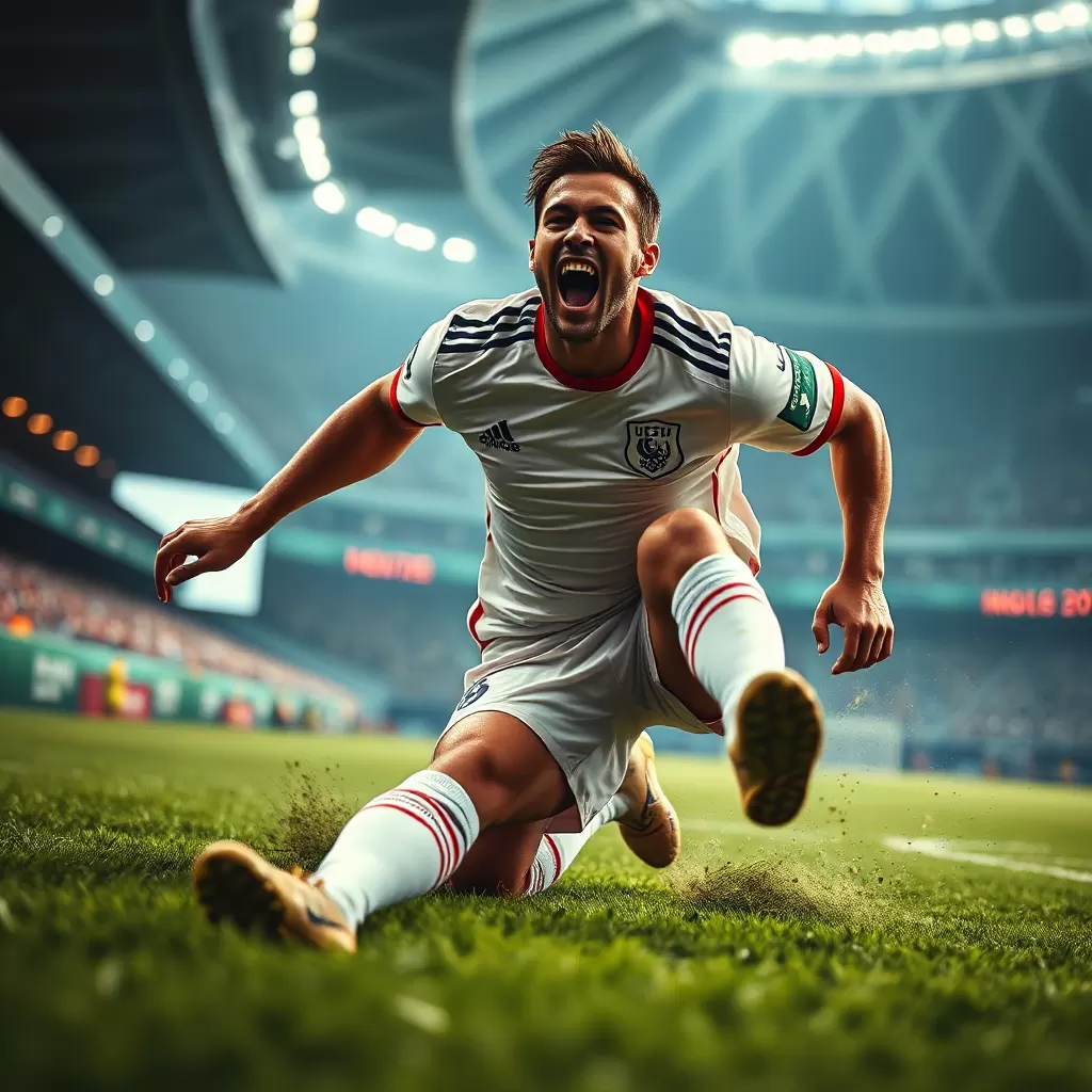 Hướng Dẫn Trải Nghiệm Các Sảnh Game Phổ Biến Trên ae88.blog — view 2