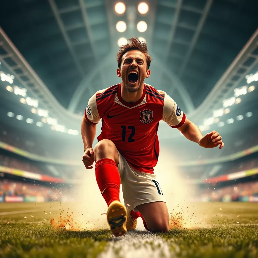 Sảnh Game GO99 Mang Đến Kho Game Đồ Sộ: Đánh Giá Chi Tiết Từ Dân Chơi