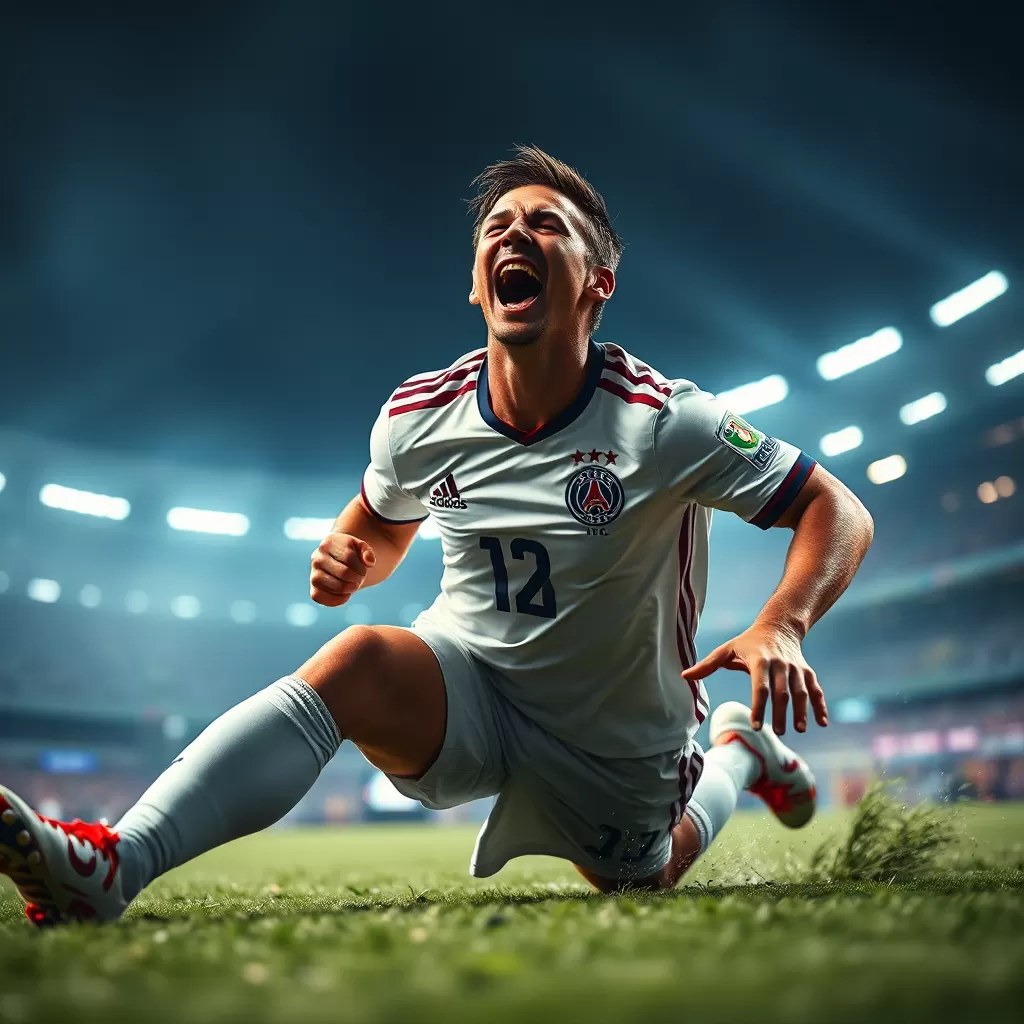 SV88.diamonds – Sân chơi trực tuyến với kho game giải trí đẳng cấp — view 5