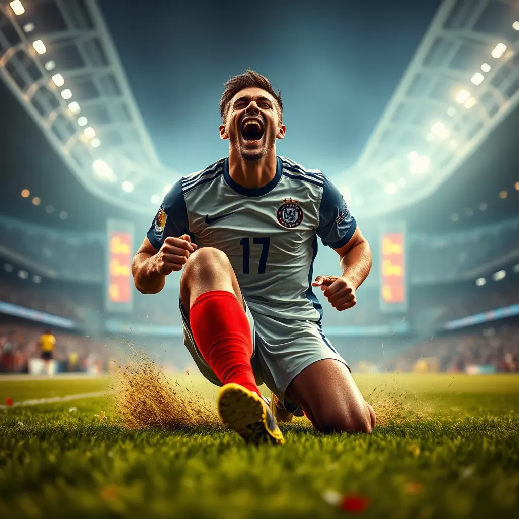 Trusted Online Casino Reviews from tentringer.co.uk – What Regular Players Actually Look For — view 3