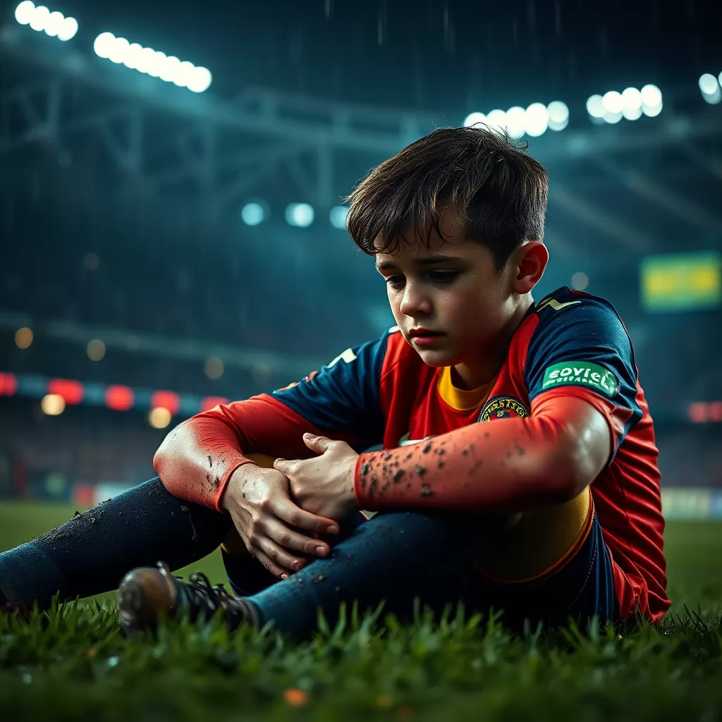 Football Betting Trends and Match Analysis from nohut3.com: A Balanced Review — view 2