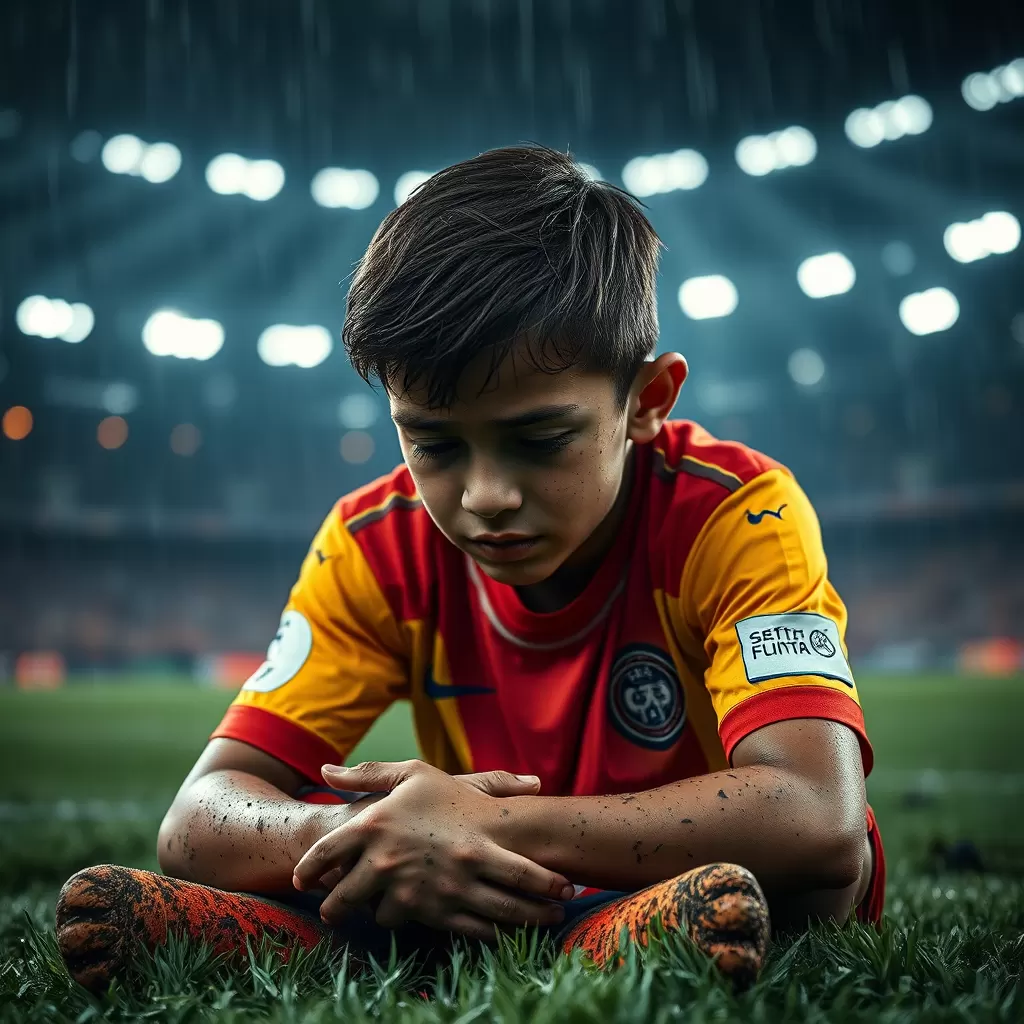 789WIN Sportsbook: Turn Your Warcraft Hype into Daily Profits