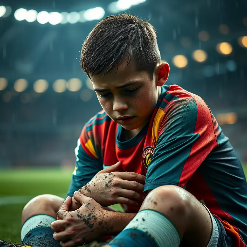 MU88 soi kèo PSG tối nay: Phân tích chiến thuật và chọn kèo thơm từ chuyên gia 10 năm — view 4