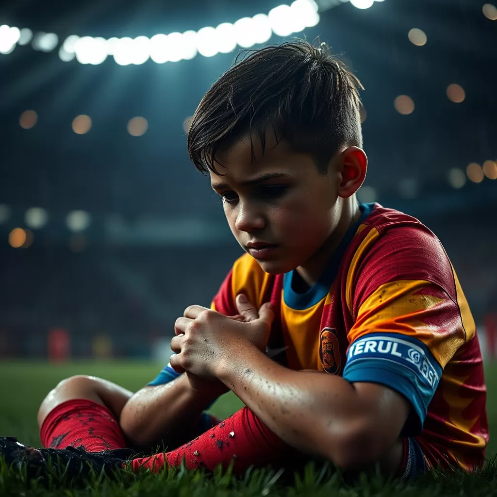 33win68.com.co cập nhật tỷ lệ kèo Champions League: Phân tích trò chơi cá cược từ góc nhìn quản lý rủi ro — view 4