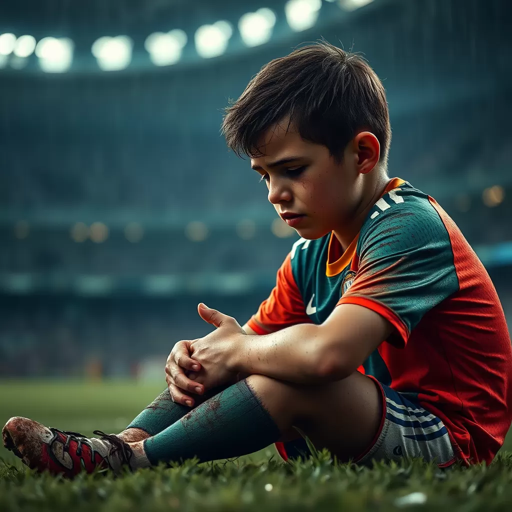 lx88.store và những game giải trí không nên bỏ lỡ dành cho dân cược thực thụ — view 2