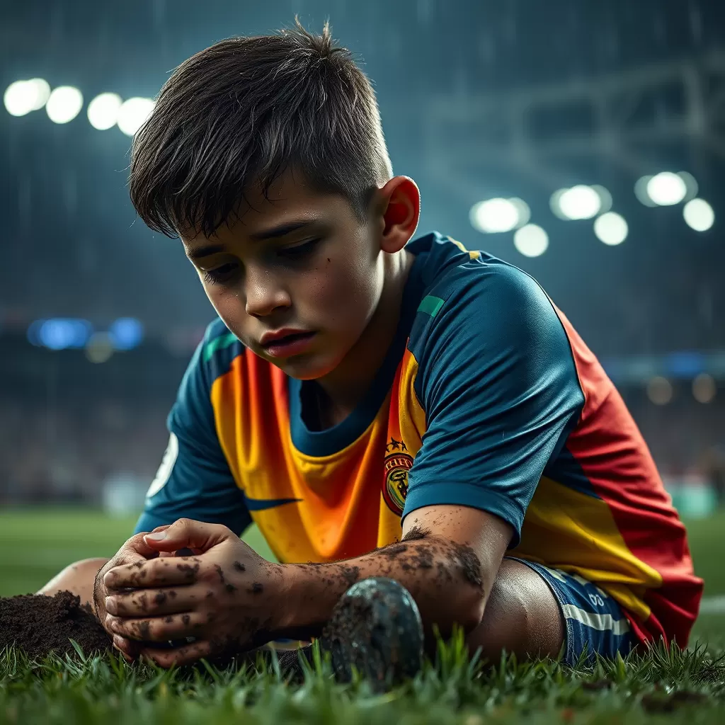 OK88 phân tích đội hình mạnh nhất trước trận: Đâu là sảnh chơi đỉnh nhất hiện nay? — view 2