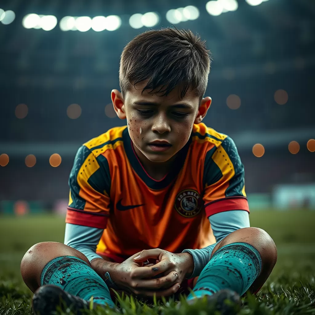 MU88 soi kèo PSG tối nay: Chuyên gia bật mí cách chọn kèo thơm từ dân chơi lâu năm — view 5