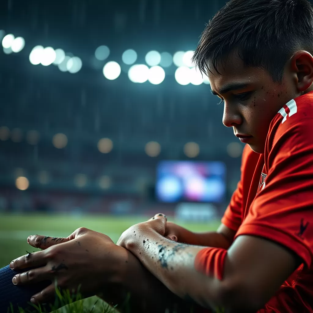 Trải Nghiệm Bàn Poker Online Hấp Dẫn Cùng kp88.health: Kỳ Vọng Và Thực Tế Cần Tự Kiểm Chứng — view 5