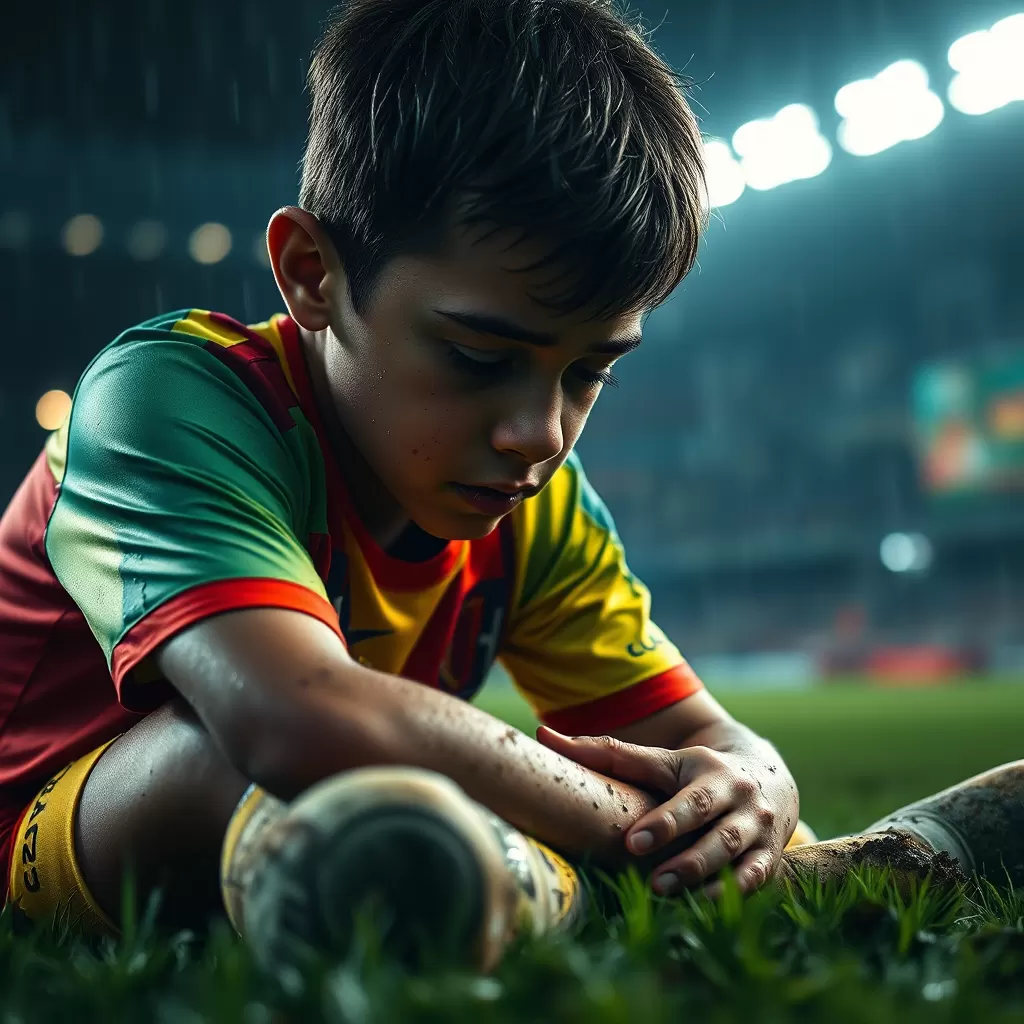 Khuyến mãi thành viên mới tại Mimigame: Đọc ưu đãi theo giá trị thực, không chỉ nhìn vào con số — view 2