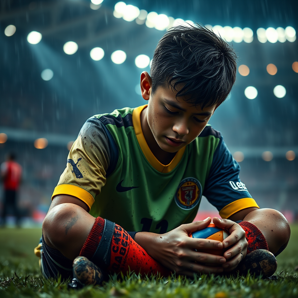 https://www.sunrisesolar.vn/keo-live-world-cup-tai-sunwin86jpnet-co-hap-dan-khong-5DgEBz https://www.hamrorojgari.com