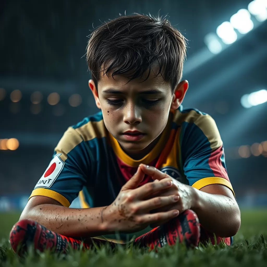 Hướng Dẫn Cách Rèn Luyện Kỹ Năng Chơi Game Bài hi88.tours — view 5