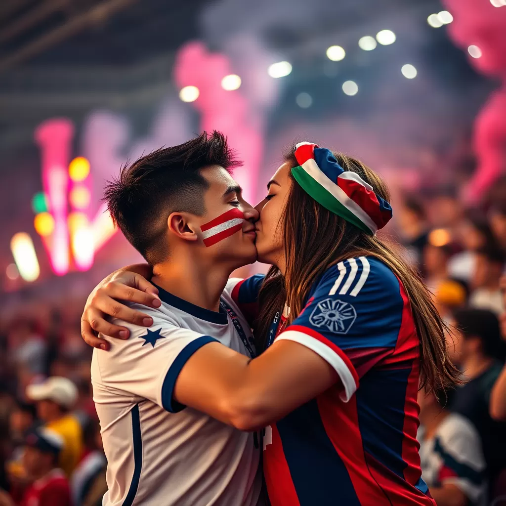 Kubet soi kèo PSG tối nay: Chuyên gia chỉ điểm kèo thơm cho dân cá cược — view 2