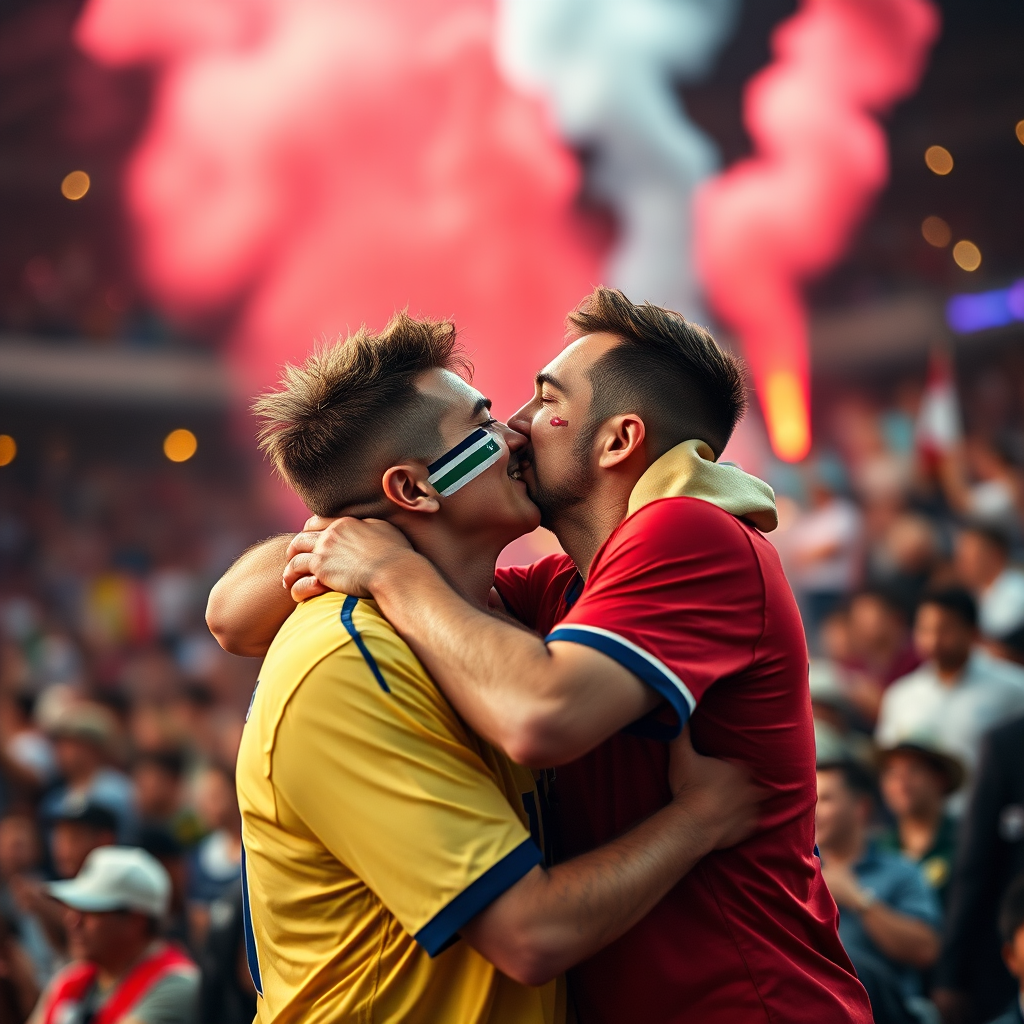 Nhận định Cape Verde vs Saudi Arabia: Cơ hội đi tiếp của hai đội