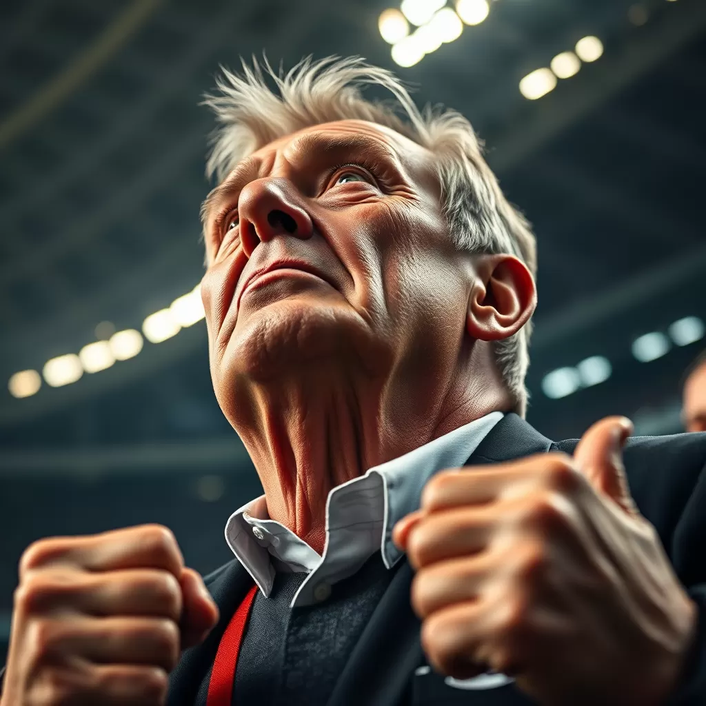 XX88.com.de Cập Nhật La Liga Nhanh Và Đầy Đủ: Sân Chơi Của Dân Cá Cược Thực Thụ — view 2
