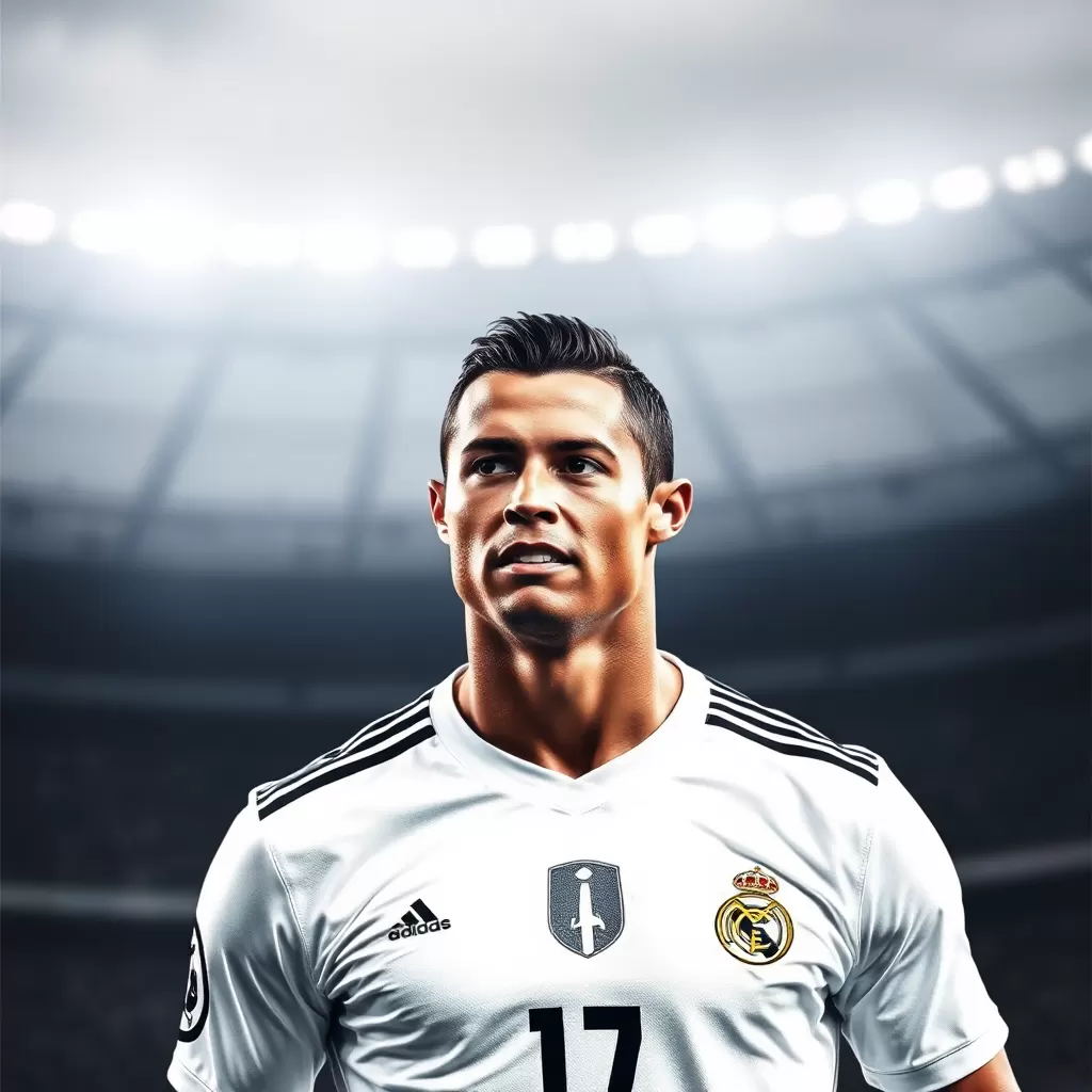 Đánh giá casino online toàn diện: Trải nghiệm thực tế từ người dùng tại mu88bet.live