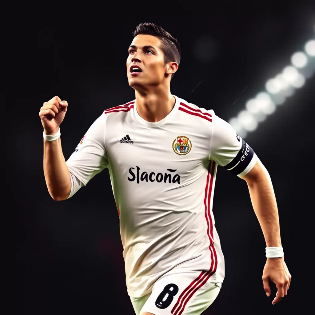 xx88.forex cập nhật La Liga nhanh và đầy đủ – Sân chơi cho dân cá cược bóng đá thực thụ
