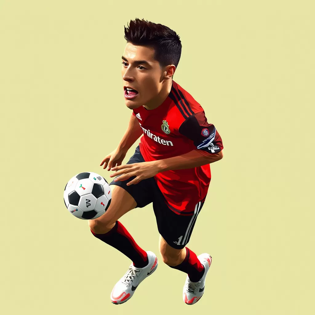 33win68.com.co cập nhật tỷ lệ kèo Champions League: Phân tích trò chơi cá cược từ góc nhìn quản lý rủi ro — view 2