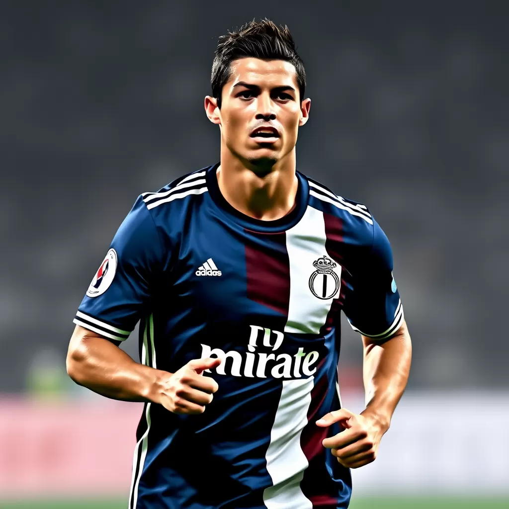 XX88 Soi Kèo Tottenham Hotspur – Sân Chơi Cá Cược Đẳng Cấp Cho Dân Chơi Kèo C1 — view 5