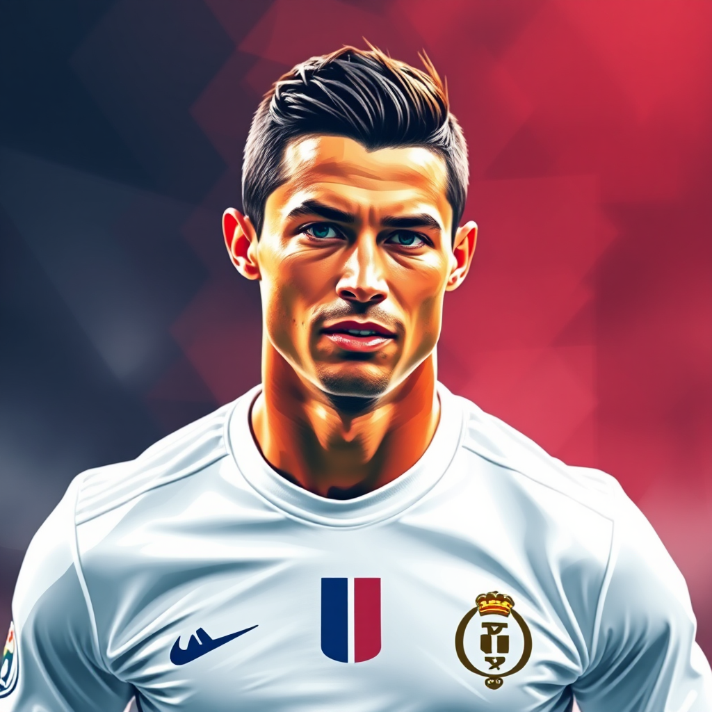 on68 casino https://on68.games/