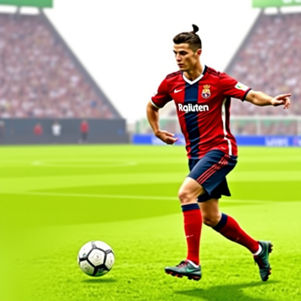 s8.com