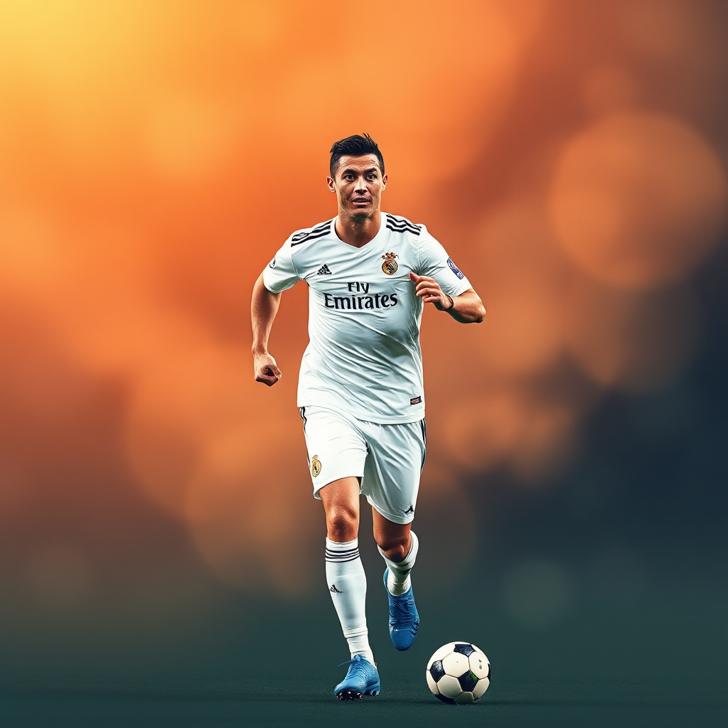Mu88