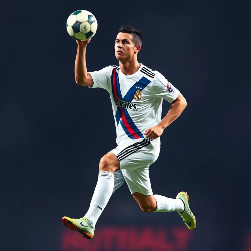 New Member Bonus at Bet88: A Practical Breakdown for Every Player Type — view 4