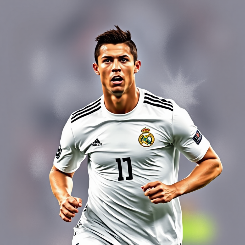 Thabet