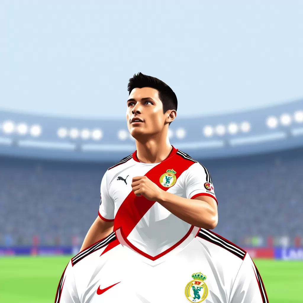 ON68 phân tích Champions League chuyên sâu: Cẩm nang cho dân chơi cá cược