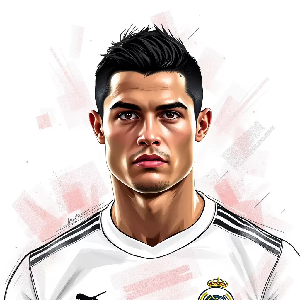 33win68.com.co cập nhật tỷ lệ kèo Champions League: Phân tích trò chơi cá cược từ góc nhìn quản lý rủi ro