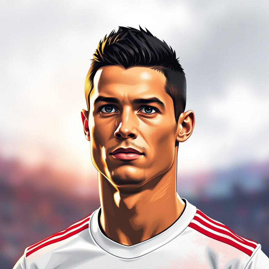 https://www.sunrisesolar.vn/keo-live-world-cup-tai-sunwin86jpnet-co-hap-dan-khong-5DgEBz https://www.hamrorojgari.com