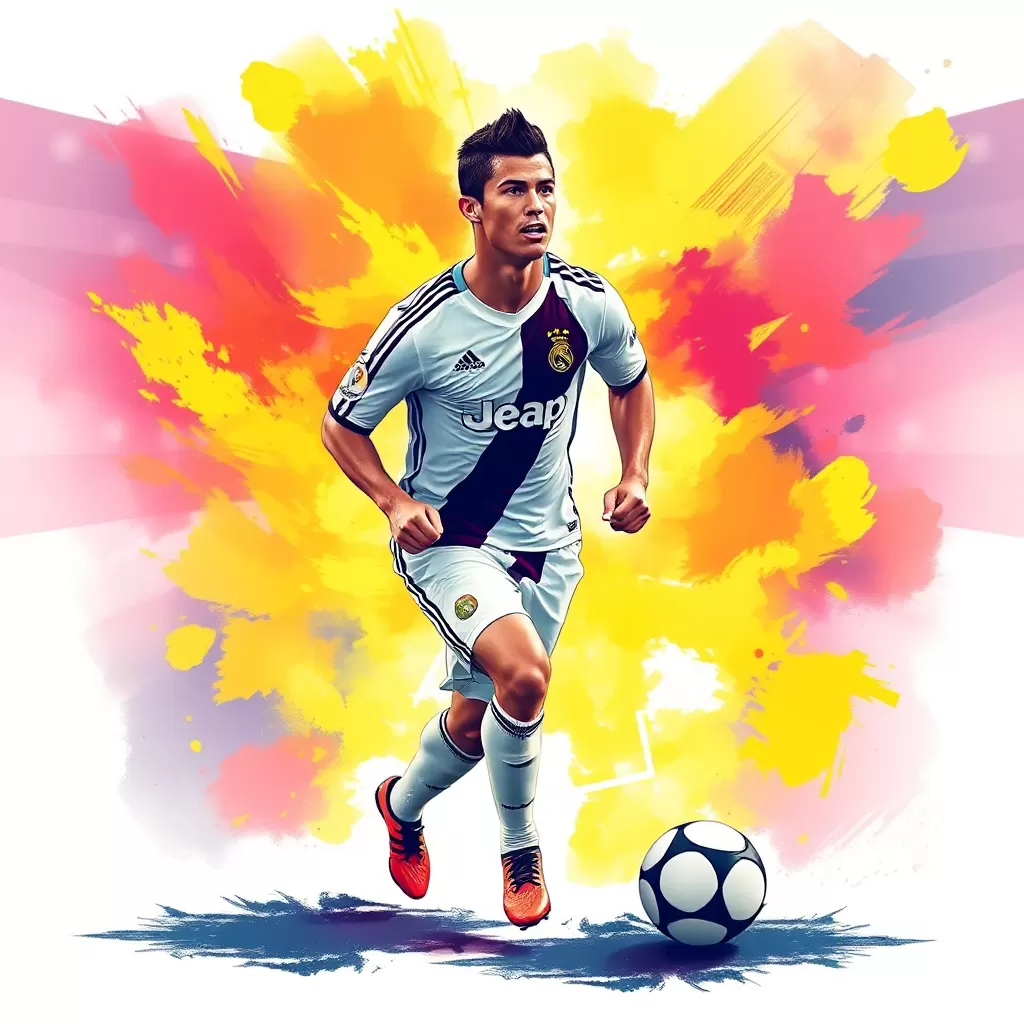 New Member Bonus at Bet88: A Practical Breakdown for Every Player Type — view 2