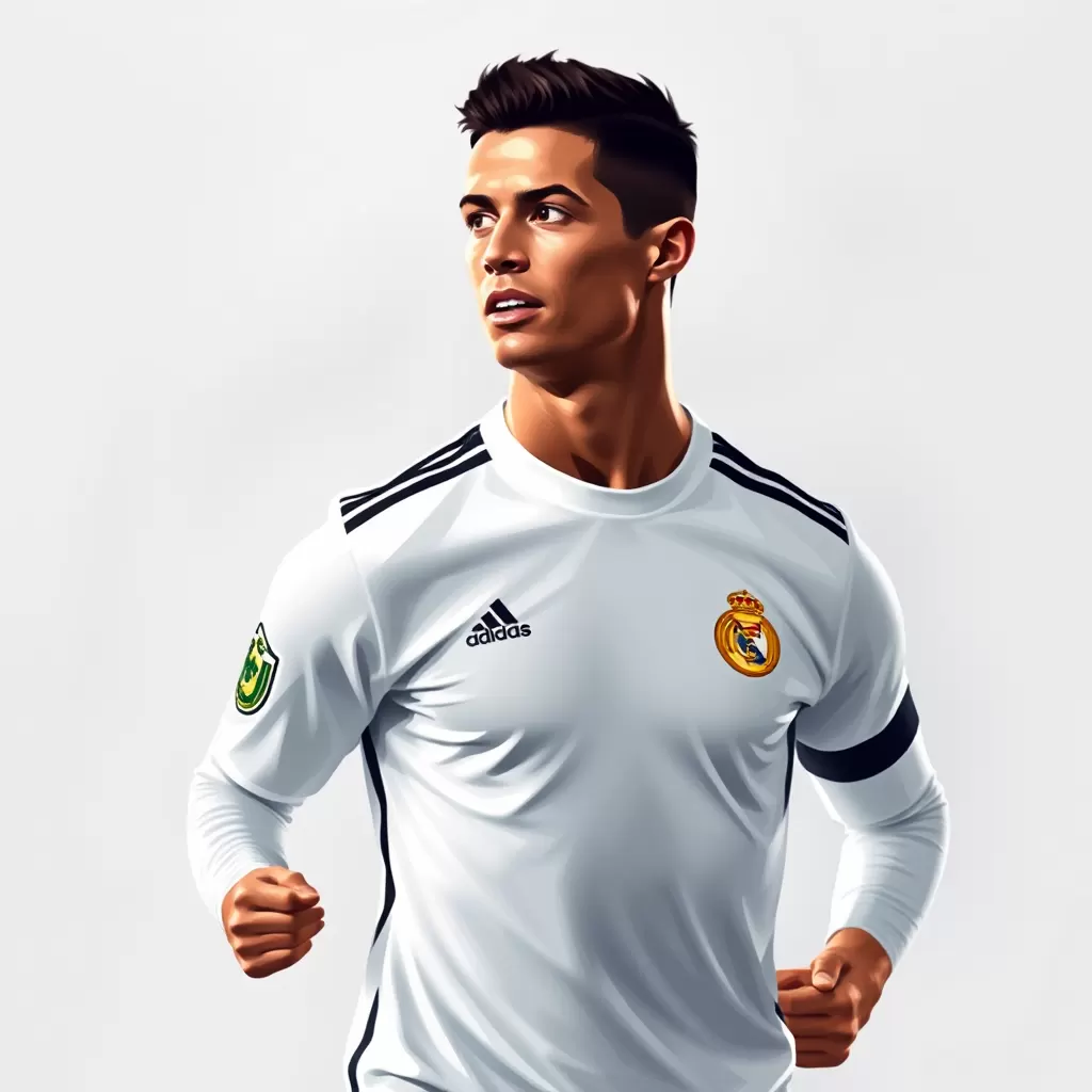 U88 Sảnh Game Tối Ưu Trải Nghiệm Người Chơi: Phân Tích Từ Chuyên Gia 10 Năm Kinh Nghiệm — view 3