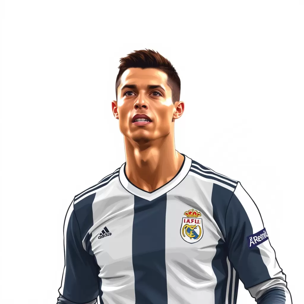 lc88-ali.com Khám Phá Kho Slot Game Đa Chủ Đề - Trải Nghiệm Không Giới Hạn Cho Dân Cá Cược — view 2