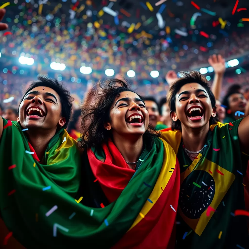 xx88.forex cập nhật La Liga nhanh và đầy đủ – Sân chơi cho dân cá cược bóng đá thực thụ — view 4