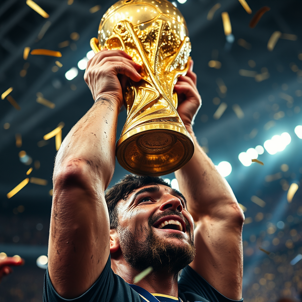 https://www.bienesraicesmaya.hn/soi-keo-argentina-world-cup-cung-nha-cai-789club-co-hoi-vang-cho-dan-me-tuc-cau-NvCpy3 https://www.phattienftr.com